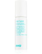 EVO Whip It Good Moisture Mousse pěnové tužidlo na vlasy 50 ml