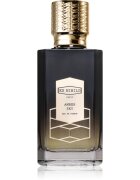 Ex Nihilo Amber Sky parfémovaná voda unisex 100 ml