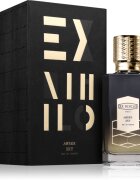 Ex Nihilo Amber Sky parfémovaná voda unisex 100 ml