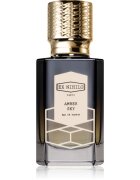 Ex Nihilo Amber Sky parfémovaná voda unisex 50 ml