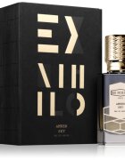 Ex Nihilo Amber Sky parfémovaná voda unisex 50 ml