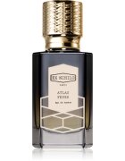 Ex Nihilo Atlas Fever parfémovaná voda unisex 50 ml