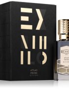 Ex Nihilo Atlas Fever parfémovaná voda unisex 50 ml