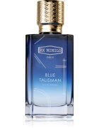 Ex Nihilo Blue Talisman parfémovaná voda unisex 100 ml