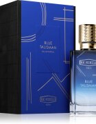 Ex Nihilo Blue Talisman parfémovaná voda unisex 100 ml