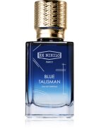 Ex Nihilo Blue Talisman parfémovaná voda unisex 50 ml