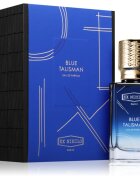 Ex Nihilo Blue Talisman parfémovaná voda unisex 50 ml