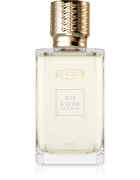Ex Nihilo Bois D’Hiver parfémovaná voda unisex 100 ml