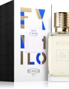 Ex Nihilo Bois D’Hiver parfémovaná voda unisex 100 ml
