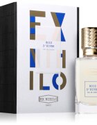 Ex Nihilo Bois D’Hiver parfémovaná voda unisex 50 ml