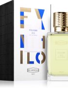 Ex Nihilo Cologne 352 parfémovaná voda unisex 100 ml