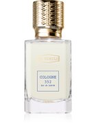 Ex Nihilo Cologne 352 parfémovaná voda unisex 50 ml