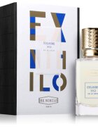 Ex Nihilo Cologne 352 parfémovaná voda unisex 50 ml