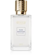 Ex Nihilo Fleur Narcotique parfémovaná voda unisex 100 ml