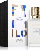 Ex Nihilo Fleur Narcotique parfémovaná voda unisex 100 ml