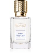 Ex Nihilo Fleur Narcotique parfémovaná voda unisex 50 ml