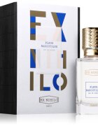 Ex Nihilo Fleur Narcotique parfémovaná voda unisex 50 ml