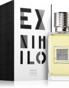 Ex Nihilo French Affair parfémovaná voda unisex 100 ml