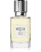 Ex Nihilo French Affair parfémovaná voda unisex 50 ml