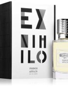 Ex Nihilo French Affair parfémovaná voda unisex 50 ml