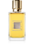 Ex Nihilo Love shot parfémovaná voda unisex 100 ml