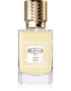 Ex Nihilo Love shot parfémovaná voda unisex 50 ml
