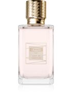 Ex Nihilo Lust in Paradise parfémovaná voda pro ženy 100 ml