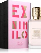 Ex Nihilo Lust in Paradise parfémovaná voda pro ženy 100 ml
