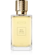 Ex Nihilo Musc Infini parfémovaná voda unisex 100 ml