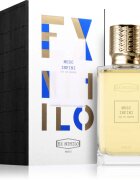 Ex Nihilo Musc Infini parfémovaná voda unisex 100 ml