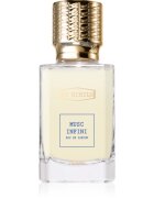 Ex Nihilo Musc Infini parfémovaná voda unisex 50 ml