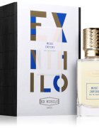 Ex Nihilo Musc Infini parfémovaná voda unisex 50 ml