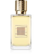 Ex Nihilo My Sweetest Morphine parfémovaná voda unisex 100 ml