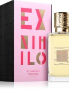 Ex Nihilo My Sweetest Morphine parfémovaná voda unisex 100 ml