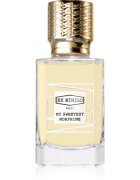 Ex Nihilo My Sweetest Morphine parfémovaná voda unisex 50 ml