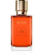 Ex Nihilo Oud Vendome parfémovaná voda unisex 100 ml
