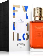 Ex Nihilo Oud Vendome parfémovaná voda unisex 100 ml