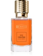 Ex Nihilo Oud Vendome parfémovaná voda unisex 50 ml