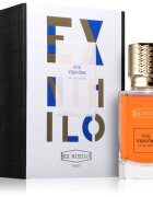 Ex Nihilo Oud Vendome parfémovaná voda unisex 50 ml