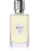 Ex Nihilo Outcast Blue parfémovaná voda unisex 100 ml