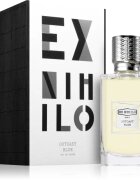 Ex Nihilo Outcast Blue parfémovaná voda unisex 100 ml