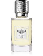 Ex Nihilo Outcast Blue parfémovaná voda unisex 50 ml