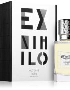 Ex Nihilo Outcast Blue parfémovaná voda unisex 50 ml