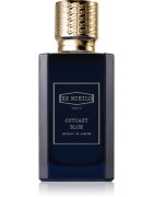 Ex Nihilo Outcast Blue parfémový extrakt unisex 100 ml