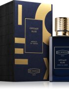 Ex Nihilo Outcast Blue parfémový extrakt unisex 100 ml