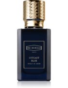 Ex Nihilo Outcast Blue parfémový extrakt unisex 50 ml