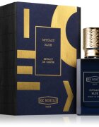 Ex Nihilo Outcast Blue parfémový extrakt unisex 50 ml