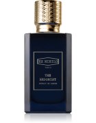 Ex Nihilo The Hedonist parfémový extrakt unisex 100 ml