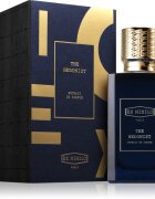 Ex Nihilo The Hedonist parfémový extrakt unisex 100 ml