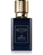 Ex Nihilo The Hedonist parfémový extrakt unisex 50 ml